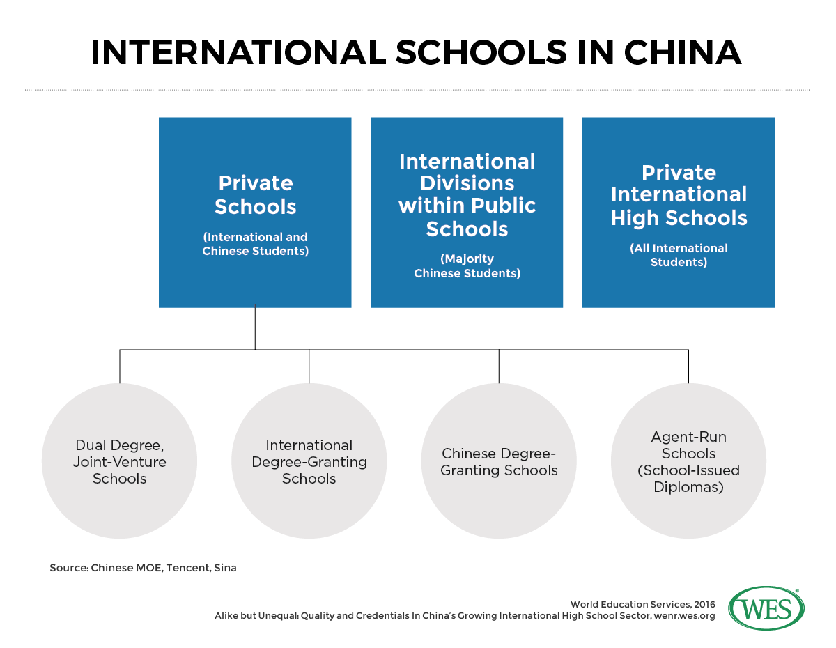 value education in schools essay value education in schools essay