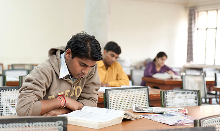 Converting Secondary Grades From India