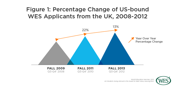 WENR_0113_mobilityNEW600