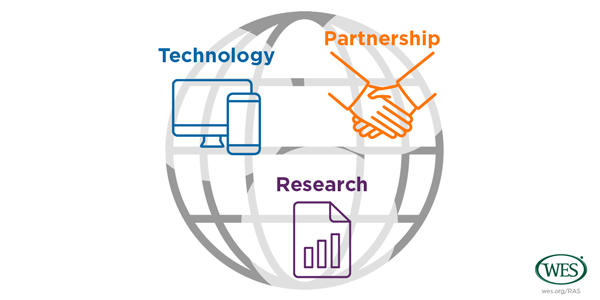 WENR_0913_mobilityNEW07-600