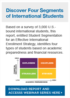 WENR_0314_mobiity-promo-right