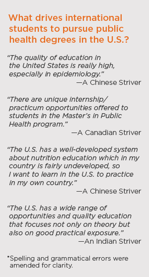 WENR_0414_feature-4a