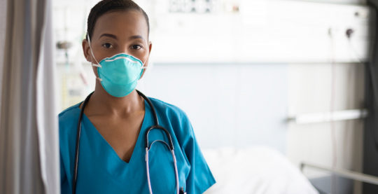 Integrating IEHPs into the Health Care Workforce: Insights from a WES Social Media Forum