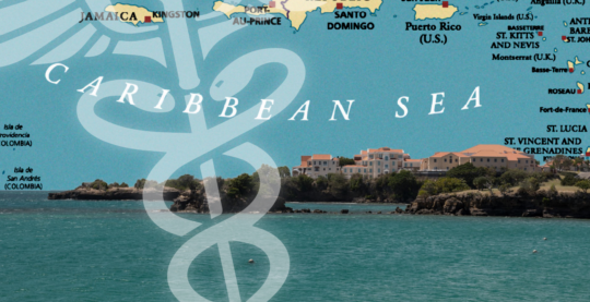 Medical Education in the Sun: A Guide to the Offshore Education Industry in the Caribbean